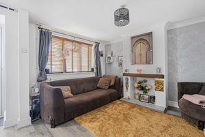Lounge- click for photo gallery